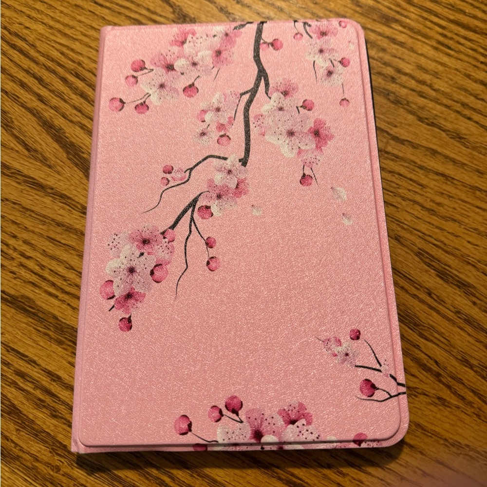 iPad Mini Case